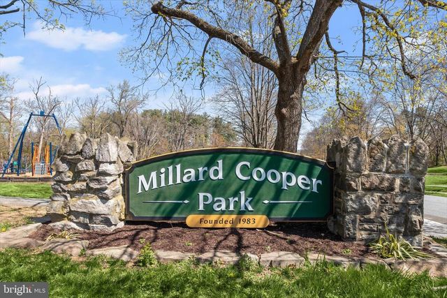 1617 HEATHER HEIGHTS RD, Sykesville, MD 21784