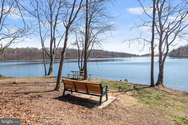 1617 HEATHER HEIGHTS RD, Sykesville, MD 21784