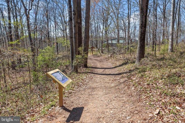 1617 HEATHER HEIGHTS RD, Sykesville, MD 21784