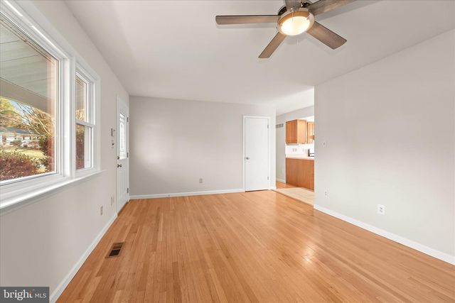 1617 HEATHER HEIGHTS RD, Sykesville, MD 21784