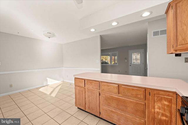 1617 HEATHER HEIGHTS RD, Sykesville, MD 21784