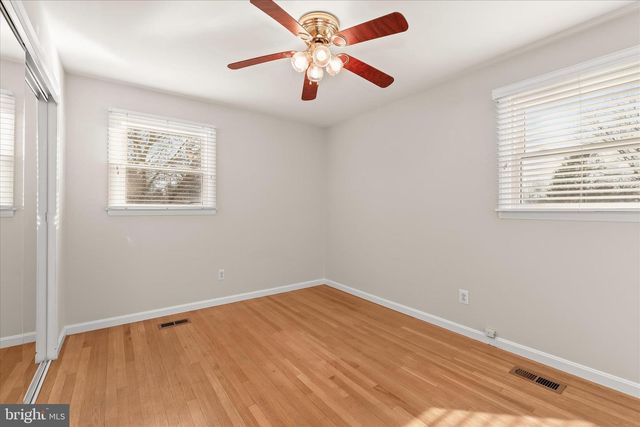 1617 HEATHER HEIGHTS RD, Sykesville, MD 21784