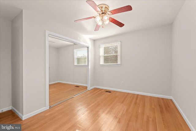 1617 HEATHER HEIGHTS RD, Sykesville, MD 21784