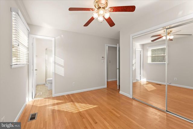 1617 HEATHER HEIGHTS RD, Sykesville, MD 21784