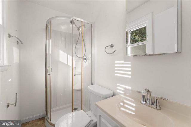 1617 HEATHER HEIGHTS RD, Sykesville, MD 21784