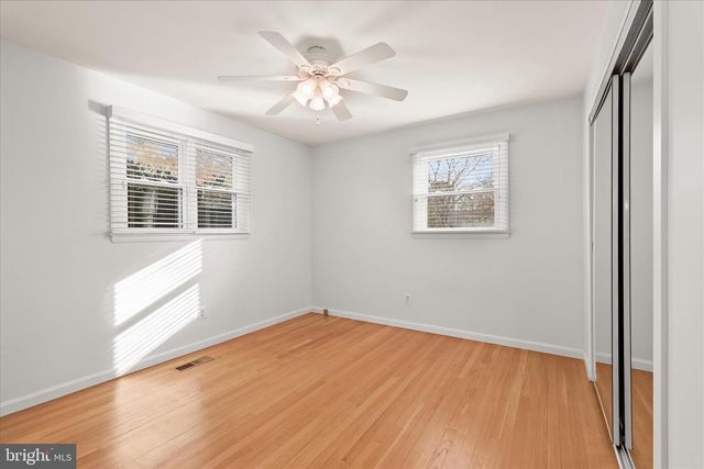 1617 HEATHER HEIGHTS RD, Sykesville, MD 21784