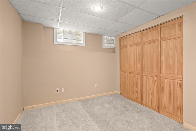 1617 HEATHER HEIGHTS RD, Sykesville, MD 21784