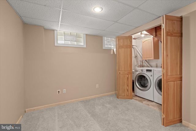 1617 HEATHER HEIGHTS RD, Sykesville, MD 21784