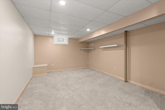 1617 HEATHER HEIGHTS RD, Sykesville, MD 21784