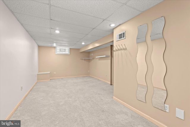 1617 HEATHER HEIGHTS RD, Sykesville, MD 21784