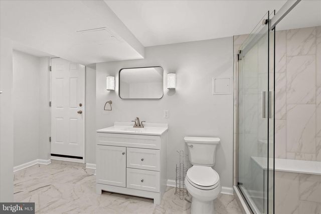 1617 HEATHER HEIGHTS RD, Sykesville, MD 21784