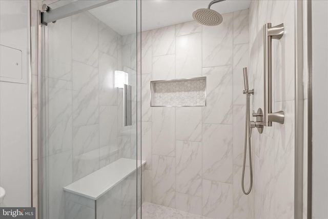 1617 HEATHER HEIGHTS RD, Sykesville, MD 21784