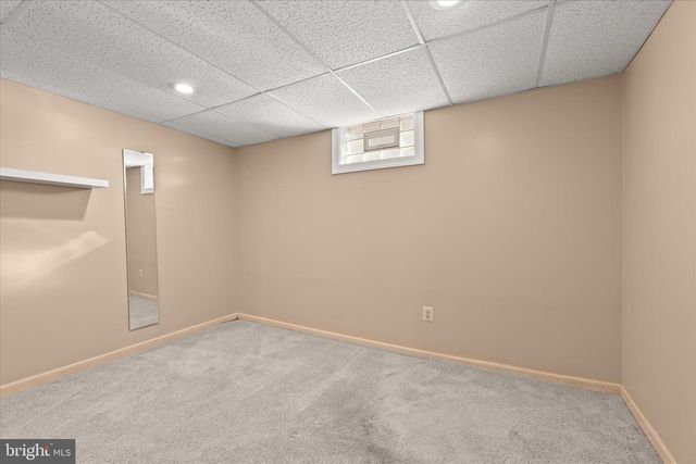 1617 HEATHER HEIGHTS RD, Sykesville, MD 21784