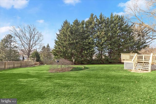 1617 HEATHER HEIGHTS RD, Sykesville, MD 21784