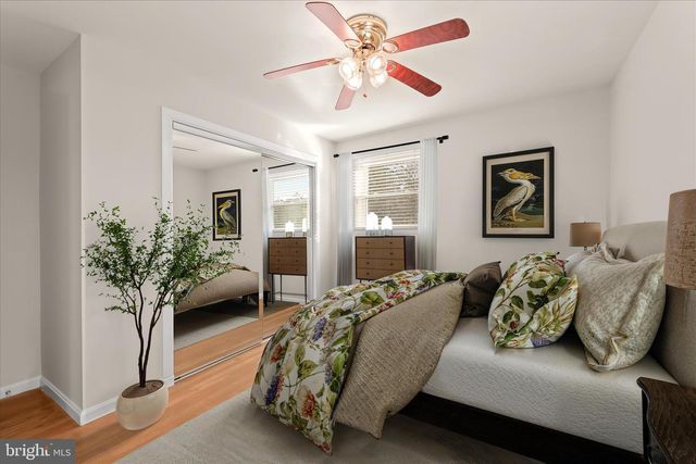 1617 HEATHER HEIGHTS RD, Sykesville, MD 21784