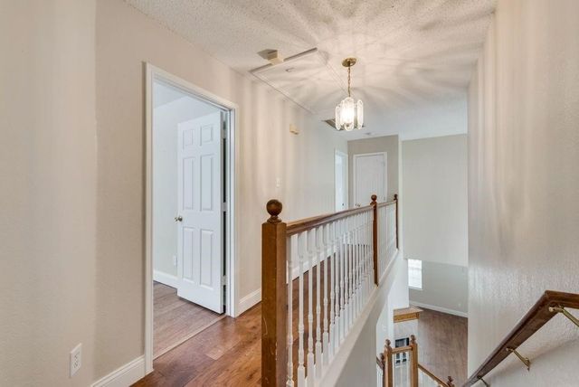 3009 Larkspur Court, Garland, TX 75040