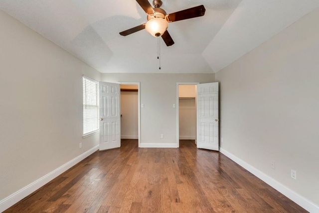 3009 Larkspur Court, Garland, TX 75040
