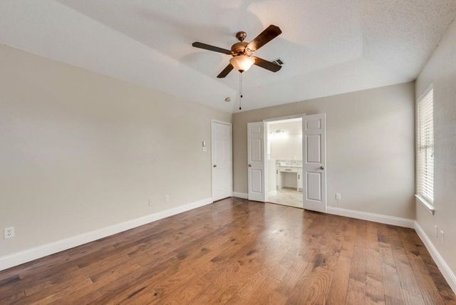3009 Larkspur Court, Garland, TX 75040