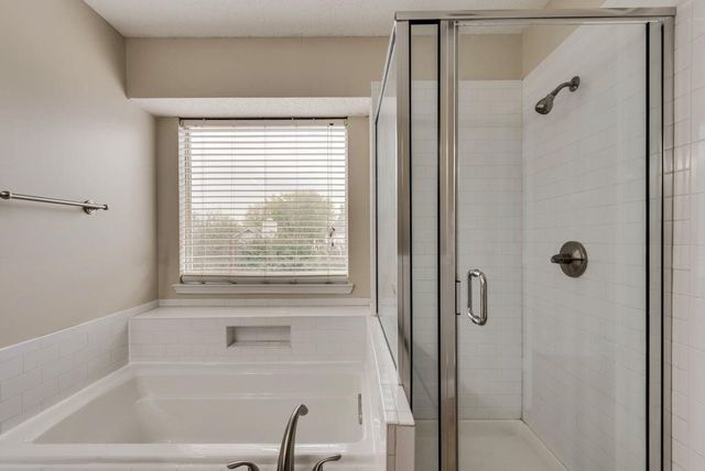 3009 Larkspur Court, Garland, TX 75040