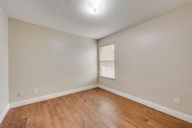 3009 Larkspur Court, Garland, TX 75040