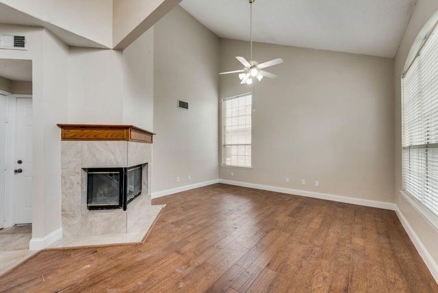3009 Larkspur Court, Garland, TX 75040