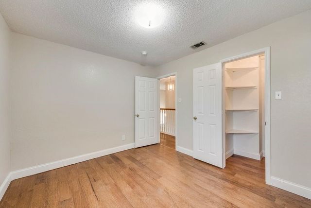 3009 Larkspur Court, Garland, TX 75040