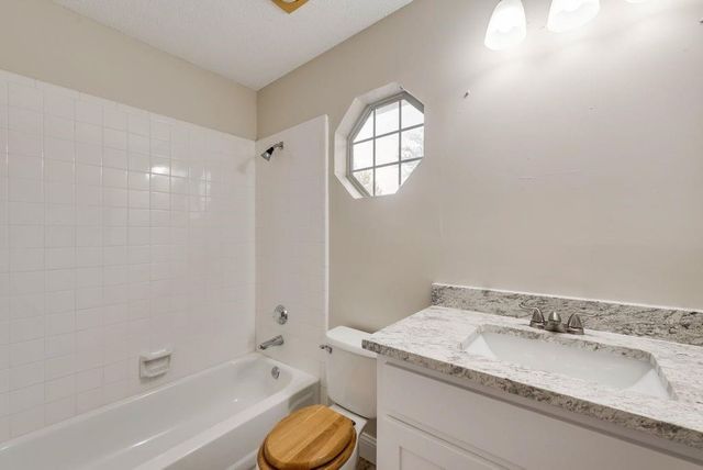 3009 Larkspur Court, Garland, TX 75040