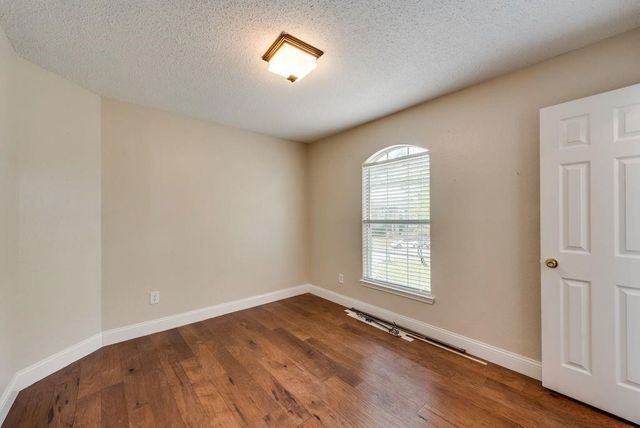 3009 Larkspur Court, Garland, TX 75040