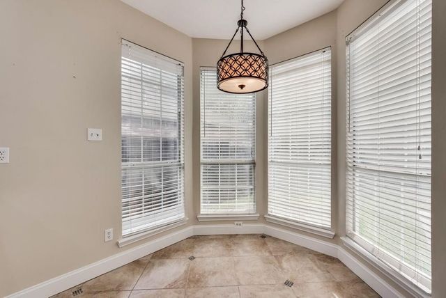 3009 Larkspur Court, Garland, TX 75040