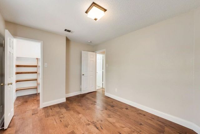 3009 Larkspur Court, Garland, TX 75040