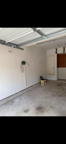 3009 Larkspur Court, Garland, TX 75040
