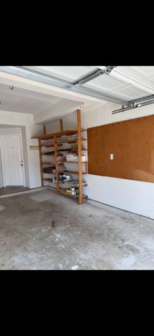 3009 Larkspur Court, Garland, TX 75040