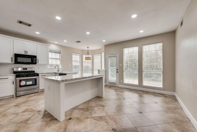 3009 Larkspur Court, Garland, TX 75040
