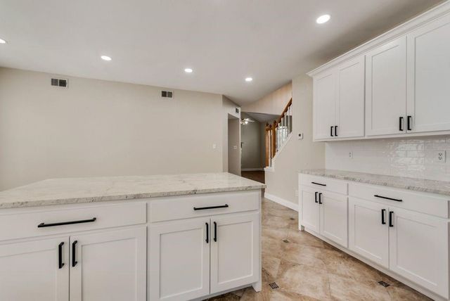 3009 Larkspur Court, Garland, TX 75040