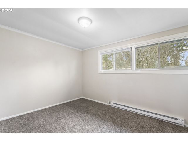 14429 Se HARRISON St, Portland, OR 97233