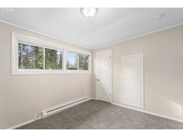 14429 Se HARRISON St, Portland, OR 97233