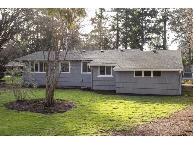 14429 Se HARRISON St, Portland, OR 97233