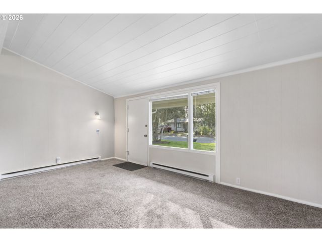 14429 Se HARRISON St, Portland, OR 97233