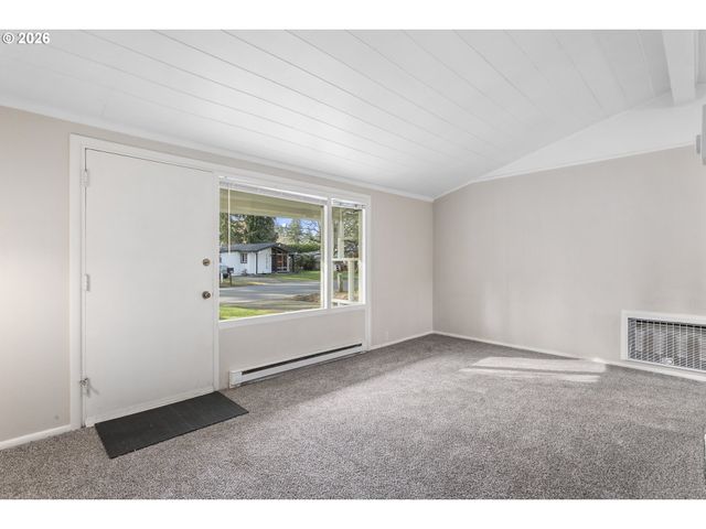 14429 Se HARRISON St, Portland, OR 97233