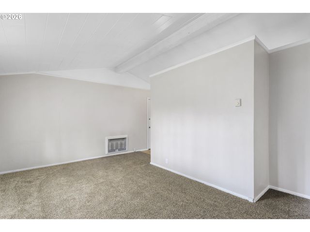 14429 Se HARRISON St, Portland, OR 97233