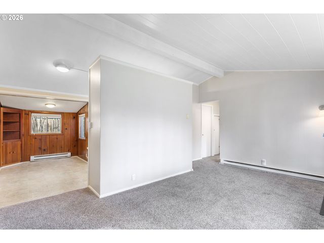 14429 Se HARRISON St, Portland, OR 97233