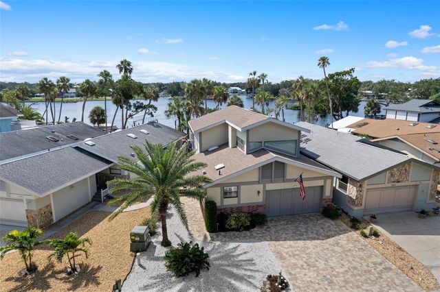 5248 S RIVERVIEW CIRCLE, Homosassa, FL 34448