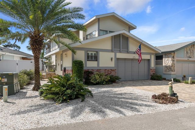 5248 S RIVERVIEW CIRCLE, Homosassa, FL 34448