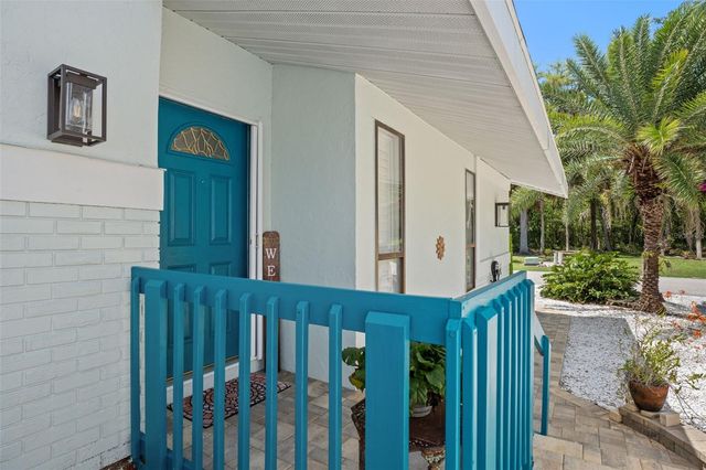 5248 S RIVERVIEW CIRCLE, Homosassa, FL 34448