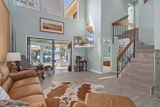 5248 S RIVERVIEW CIRCLE, Homosassa, FL 34448