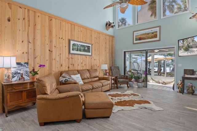 5248 S RIVERVIEW CIRCLE, Homosassa, FL 34448