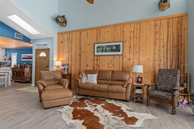 5248 S RIVERVIEW CIRCLE, Homosassa, FL 34448