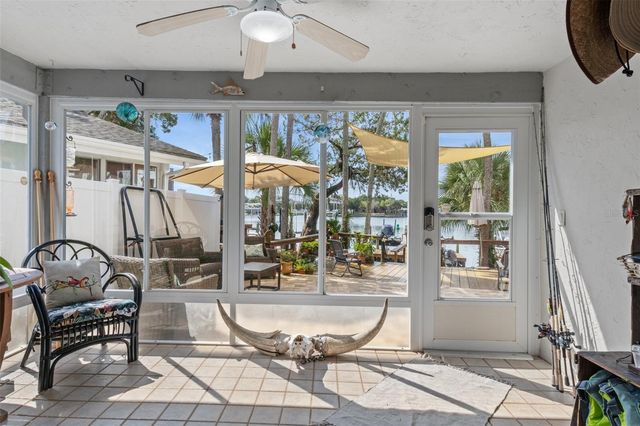 5248 S RIVERVIEW CIRCLE, Homosassa, FL 34448