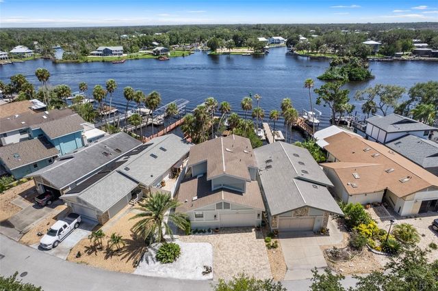 5248 S RIVERVIEW CIRCLE, Homosassa, FL 34448