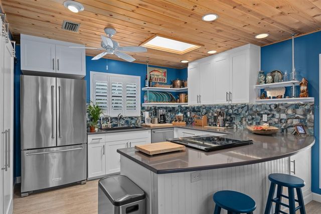5248 S RIVERVIEW CIRCLE, Homosassa, FL 34448